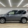 nissan x-trail 2013 quick_quick_DBA-NT31_NT31-311792 image 16