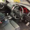 honda accord 2004 CFJ1822443 image 6