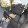 suzuki jimny 2021 CFJ1626628 image 13