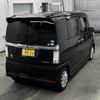 honda n-box 2013 CFJ1374567 image 6
