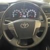 toyota alphard 2012 CFJ1670065 image 14