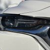 mazda cx-8 2017 -MAZDA--CX-8 3DA-KG2P--KG2P-100217---MAZDA--CX-8 3DA-KG2P--KG2P-100217- image 23