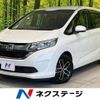 honda freed 2017 -HONDA--Freed DBA-GB5--GB5-1035282---HONDA--Freed DBA-GB5--GB5-1035282- image 1