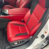 lexus ls 2018 GOO_JP_700070667430250518001 image 29