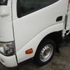 toyota toyoace 2018 CFJ0143007 image 38