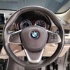 bmw x1 2019 -BMW--BMW X1 ABA-JG15--WBAJG120603G77569---BMW--BMW X1 ABA-JG15--WBAJG120603G77569- image 16