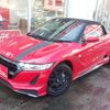 honda s660 2017 -HONDA--S660 DBA-JW5--JW5-6000658---HONDA--S660 DBA-JW5--JW5-6000658- image 4