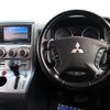 mitsubishi delica-d5 2007 -MITSUBISHI--Delica D5 DBA-CV5W--CV5W-0102427---MITSUBISHI--Delica D5 DBA-CV5W--CV5W-0102427- image 5
