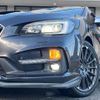 subaru levorg 2017 CFJ1630536 image 13