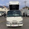 isuzu elf-truck 2015 quick_quick_TPG-NKS85AN_NKS85-7006969 image 2