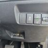 honda shuttle 2020 CFJ1552724 image 13