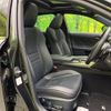 lexus is 2016 -LEXUS--Lexus IS DBA-ASE30--ASE30-0003403---LEXUS--Lexus IS DBA-ASE30--ASE30-0003403- image 8