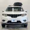 nissan x-trail 2016 -NISSAN--X-Trail DAA-HNT32--HNT32-117893---NISSAN--X-Trail DAA-HNT32--HNT32-117893- image 15