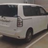 toyota voxy 2011 -TOYOTA--Voxy DBA-ZRR75G--ZRR75G-0086642---TOYOTA--Voxy DBA-ZRR75G--ZRR75G-0086642- image 2