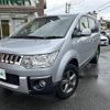 mitsubishi delica-d5 2015 -MITSUBISHI--Delica D5 DBA-CV2W--CV2W-1000835---MITSUBISHI--Delica D5 DBA-CV2W--CV2W-1000835- image 4