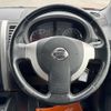 nissan x-trail 2010 CFJ1684019 image 8