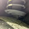toyota prius 2016 -TOYOTA--Prius DAA-ZVW51--ZVW51-6001287---TOYOTA--Prius DAA-ZVW51--ZVW51-6001287- image 20