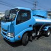 hino dutro 2016 GOO_NET_EXCHANGE_0802755A30250516W002 image 1