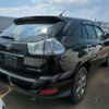 toyota harrier 2012 -TOYOTA--Harrier CBA-ACU30W--ACU30-0128890---TOYOTA--Harrier CBA-ACU30W--ACU30-0128890- image 12