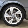 audi a4 2020 -AUDI--Audi A4 3AA-8WDDWF--WAUZZZF44LA075226---AUDI--Audi A4 3AA-8WDDWF--WAUZZZF44LA075226- image 27