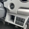 suzuki wagon-r 2010 -SUZUKI--Wagon R MH23S--368181---SUZUKI--Wagon R MH23S--368181- image 9