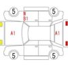 daihatsu mira-cocoa 2016 -DAIHATSU--Mira Cocoa DBA-L675S--L675S-0213662---DAIHATSU--Mira Cocoa DBA-L675S--L675S-0213662- image 2