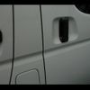 toyota hiace-van 2019 -TOYOTA--Hiace Van TRH200V--0293184---TOYOTA--Hiace Van TRH200V--0293184- image 9