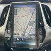 toyota prius-phv 2019 -TOYOTA--Prius PHV DLA-ZVW52--ZVW52-3104620---TOYOTA--Prius PHV DLA-ZVW52--ZVW52-3104620- image 13