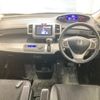 honda freed 2015 -HONDA--Freed GP3-1232148---HONDA--Freed GP3-1232148- image 4