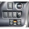 toyota noah 2015 CFJ1731245 image 14