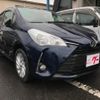 toyota vitz 2018 GOO_JP_700110115730191226001 image 3