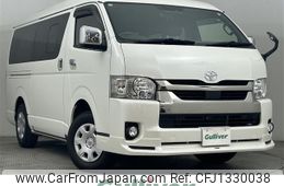 toyota hiace-van 2021 -TOYOTA--Hiace Van 3BF-TRH216K--TRH216-8012867---TOYOTA--Hiace Van 3BF-TRH216K--TRH216-8012867-