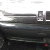 toyota hiace-van 2008 -TOYOTA--Hiace Van CBF-TRH211K--TRH211-8000501---TOYOTA--Hiace Van CBF-TRH211K--TRH211-8000501- image 12