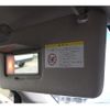 nissan elgrand 2020 -NISSAN--Elgrand 5BA-PE52--PE52-078026---NISSAN--Elgrand 5BA-PE52--PE52-078026- image 28