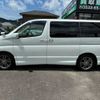 nissan elgrand 2007 TE5222 image 11