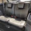mitsubishi outlander 2012 CFJ1857668 image 16