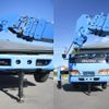 isuzu elf-truck 1995 CFJ1830967 image 11