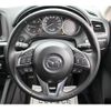 mazda cx-5 2015 -MAZDA--CX-5 LDA-KE2FW--KE2FW-210894---MAZDA--CX-5 LDA-KE2FW--KE2FW-210894- image 16