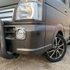 suzuki carry-truck 2022 CFJ1577088 image 43