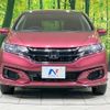 honda fit 2019 CFJ1776361 image 14