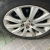 mazda mpv 2007 -MAZDA--MPV DBA-LY3P--LY3P-101329---MAZDA--MPV DBA-LY3P--LY3P-101329- image 10