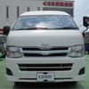 toyota hiace-van 2012 -TOYOTA--Hiace Van CBF-TRH200K--TRH200-0158718---TOYOTA--Hiace Van CBF-TRH200K--TRH200-0158718- image 9