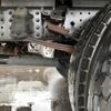 mitsubishi-fuso canter 2013 -MITSUBISHI--Canter FEB90-510451---MITSUBISHI--Canter FEB90-510451- image 7