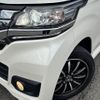 honda n-wgn 2016 CFJ1630130 image 18