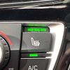bmw 4-series 2015 -BMW--BMW 4 Series DBA-3R30--WBA3R12070K408986---BMW--BMW 4 Series DBA-3R30--WBA3R12070K408986- image 7