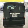 honda n-box-plus 2013 -HONDA--N BOX + JF1--3104566---HONDA--N BOX + JF1--3104566- image 27