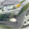 lexus rx 2013 -LEXUS--Lexus RX DBA-AGL10W--AGL10-2443871---LEXUS--Lexus RX DBA-AGL10W--AGL10-2443871- image 13