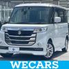 suzuki spacia 2017 quick_quick_DAA-MK42S_MK42S-644763 image 1