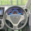 daihatsu move 2013 CFJ1635903 image 7