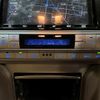 toyota land-cruiser-prado 2021 CFJ1642050 image 13